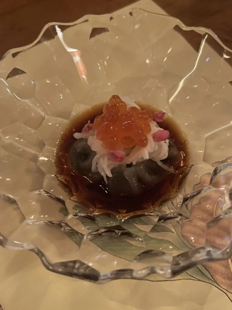 Room4Dessert 사진 5/5