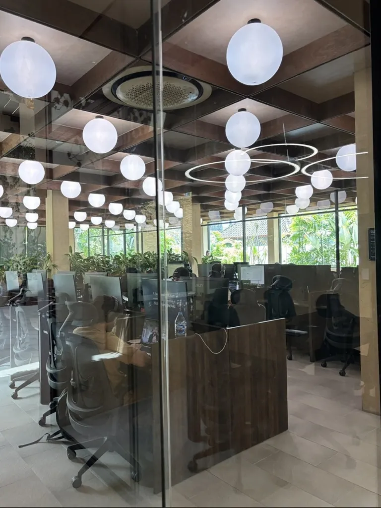 Omni Wellness Omni 사진 4/5
