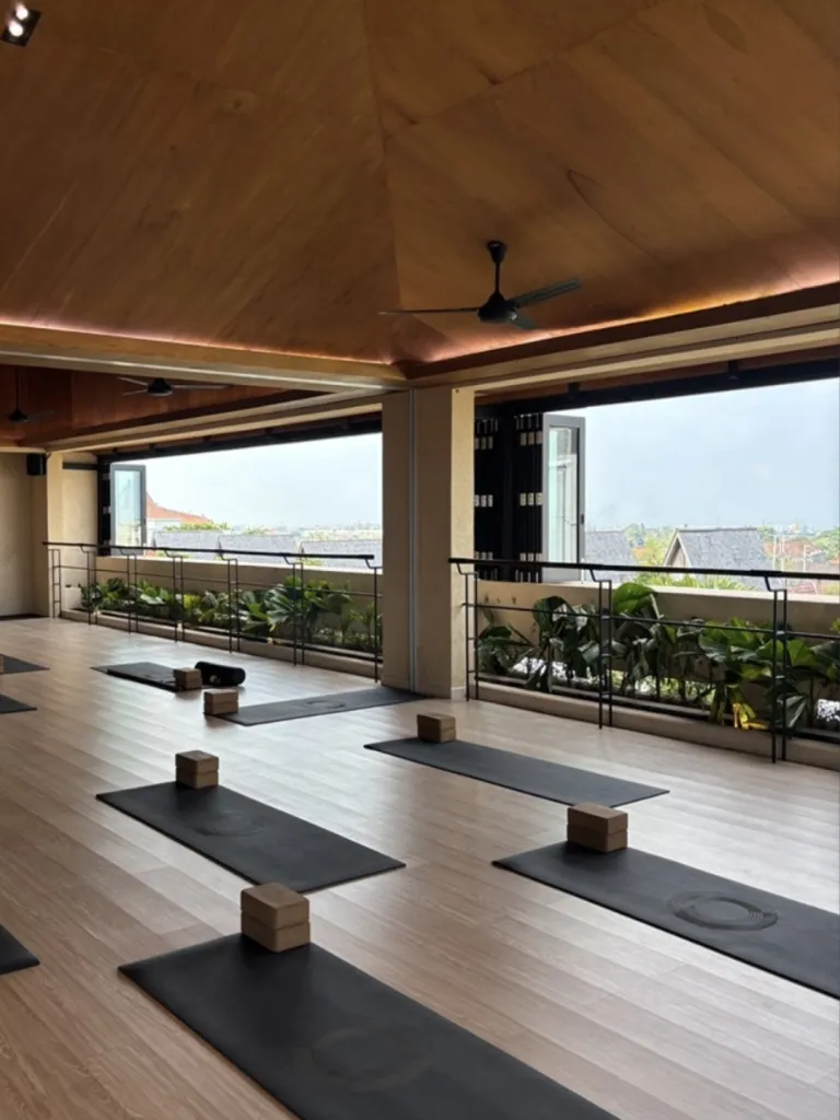 Omni Wellness Omni 사진 5/5