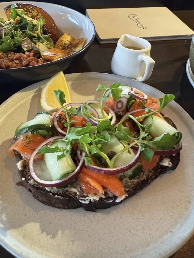 워터크레스 우붓 Watercress Ubud 사진 5/5