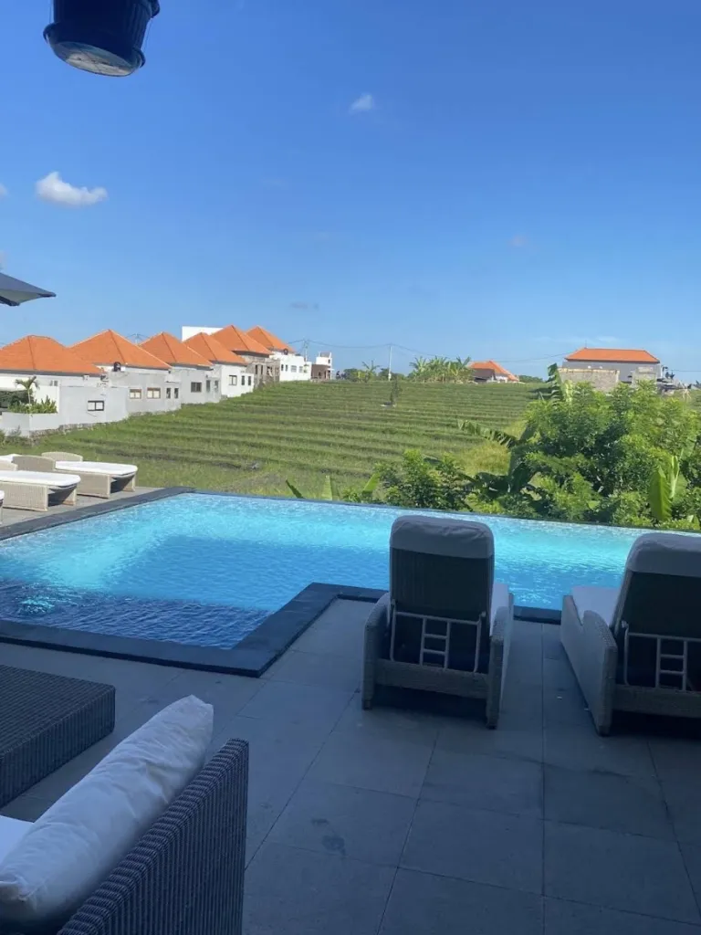 옵시디언 짐 발리 OBSIDIAN GYM BALI 사진 3/5