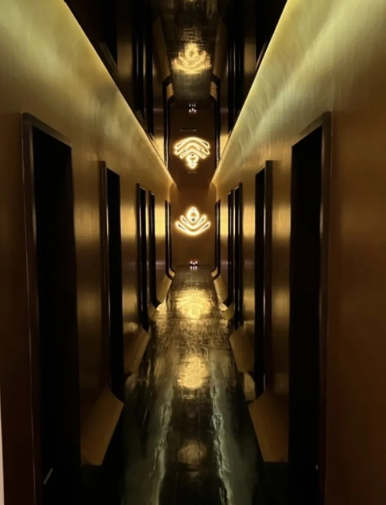 순다리 웰니스 SUNDARI Wellness 사진 2/5