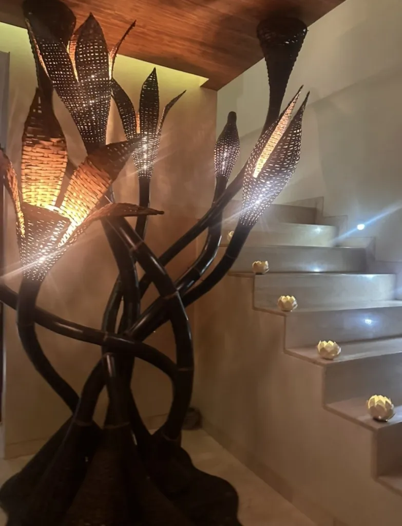 순다리 웰니스 SUNDARI Wellness 사진 4/5