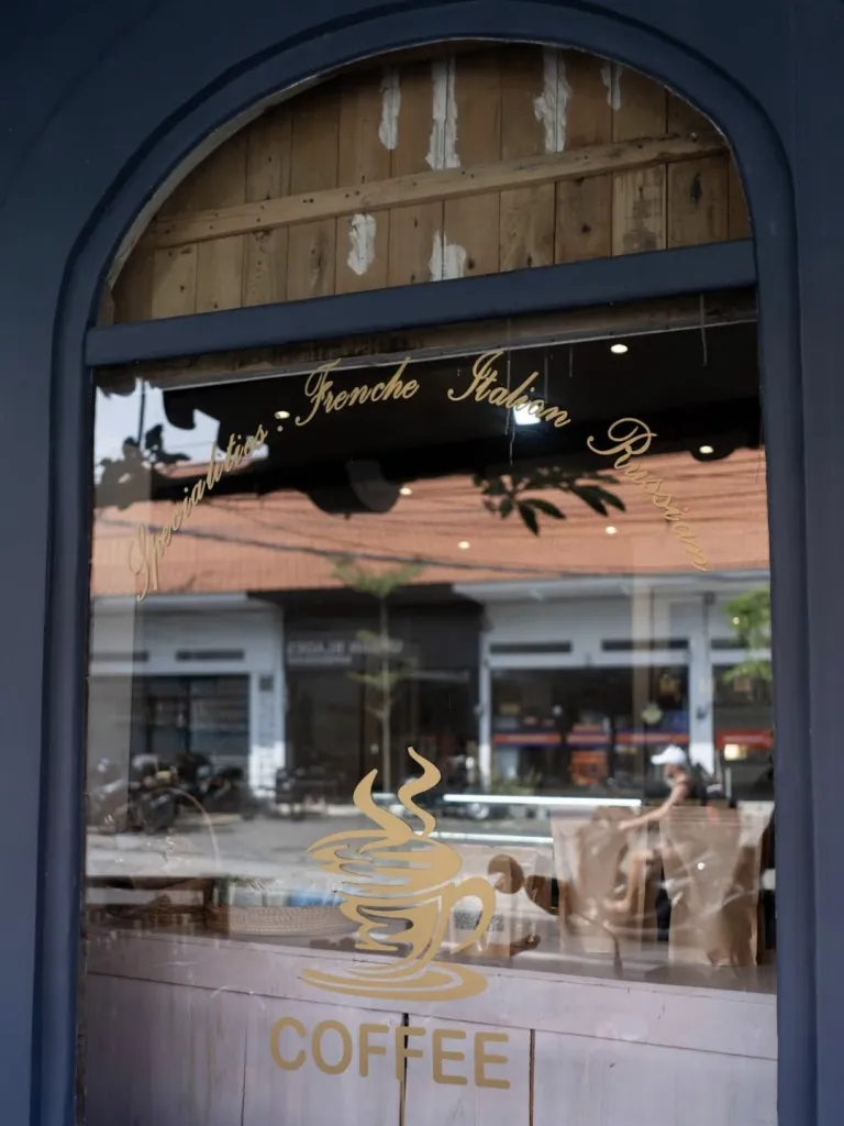 쿡 앤 베이커 Cook & Baker 사진 2/5