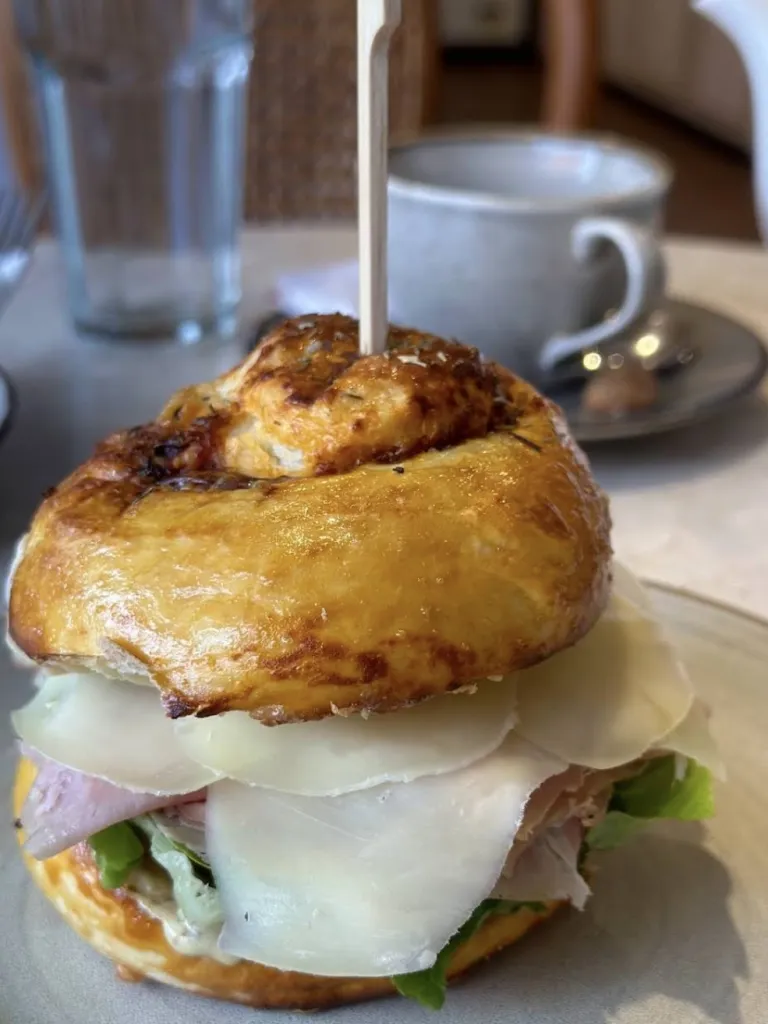쿡 앤 베이커 Cook & Baker 사진 3/5