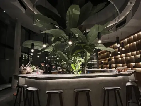 로카보어 넥스트 Locavore NXT