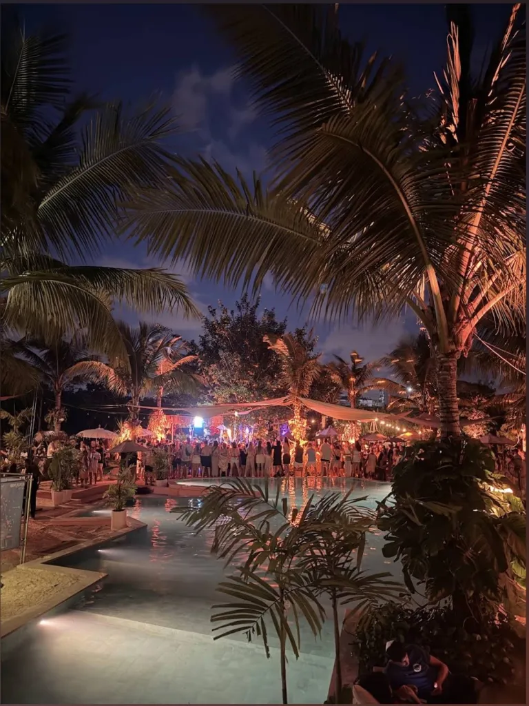 Le Bajo Bali 사진 3/5