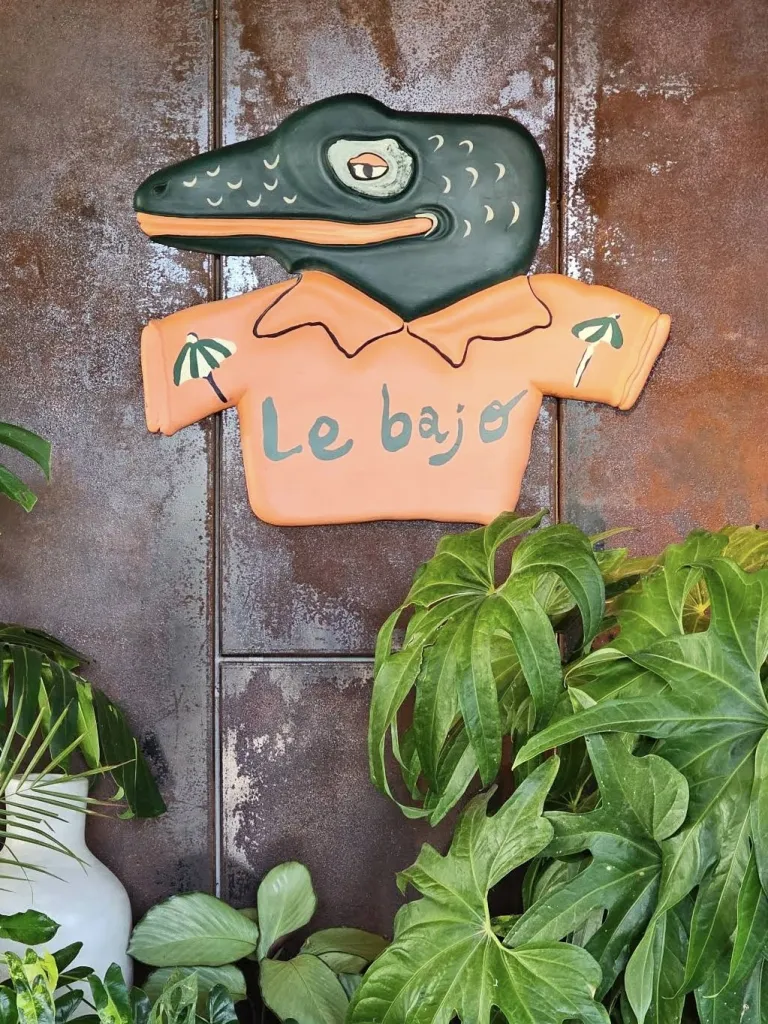 Le Bajo Bali 사진 4/5