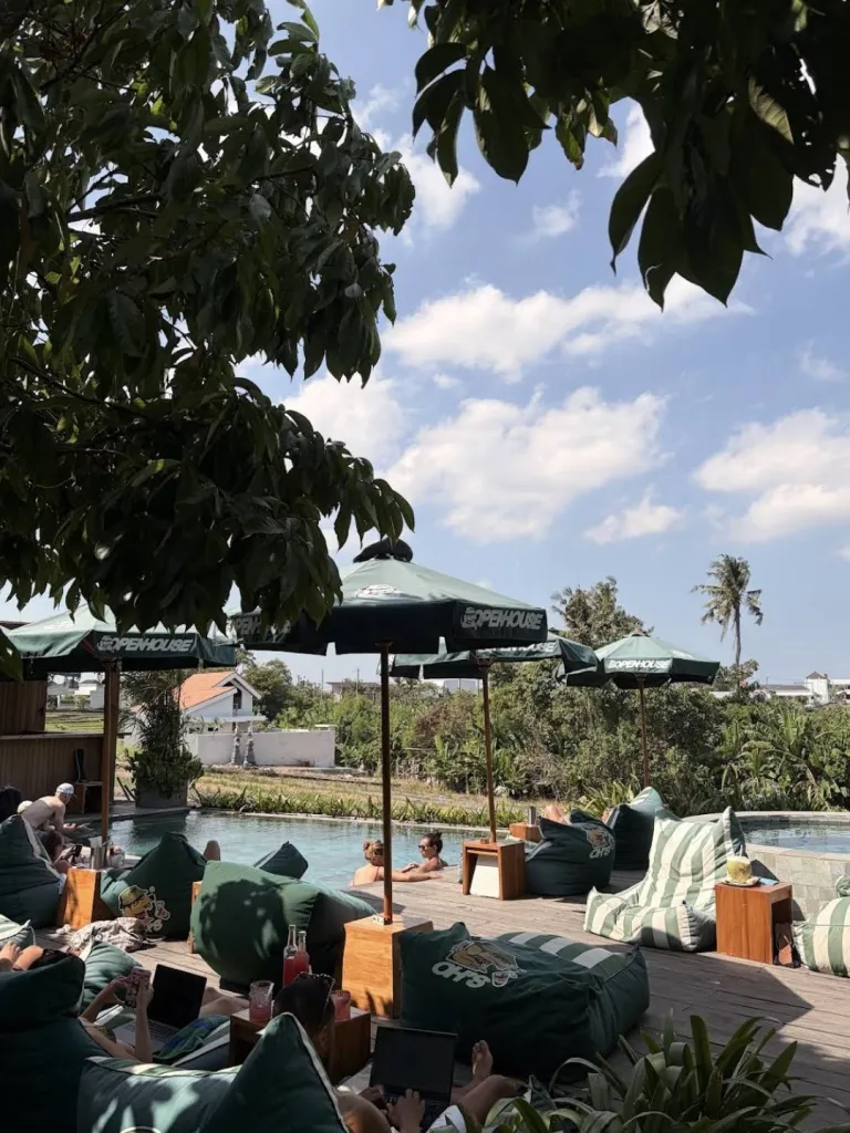 Open House Cafe | Seseh 사진 4/5