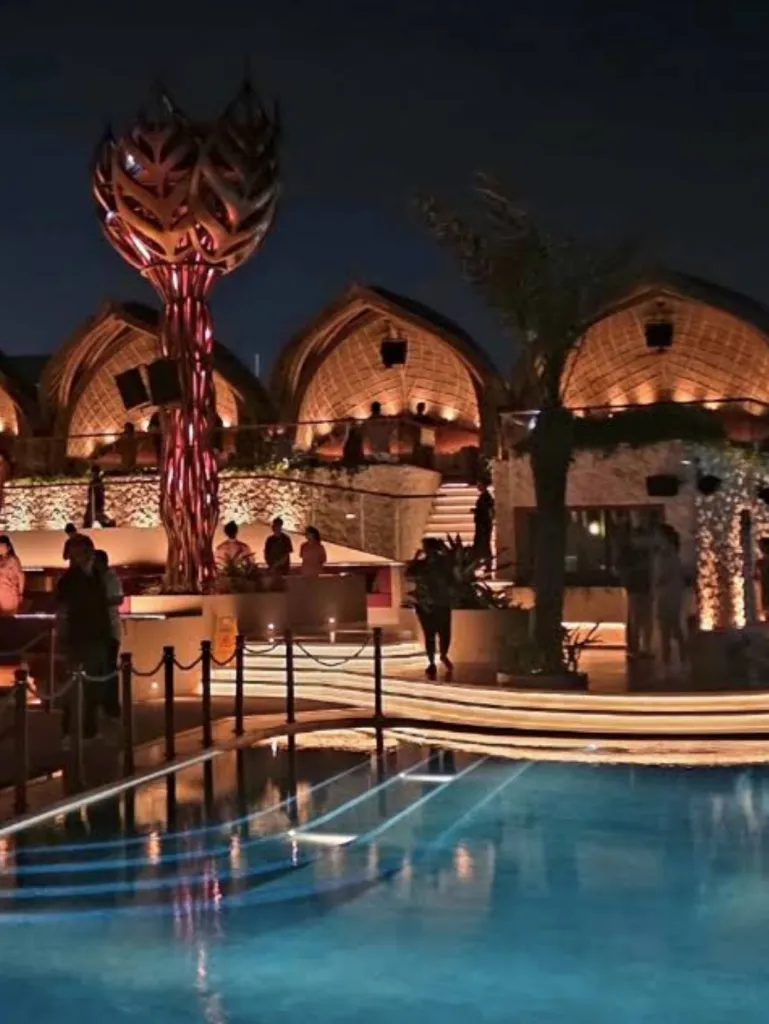 Zumana Bali 사진 2/5