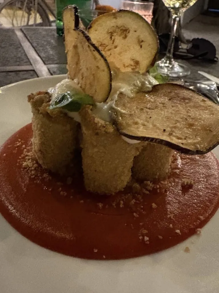 지비루 레스토랑 Zibiru Restaurant 사진 3/5