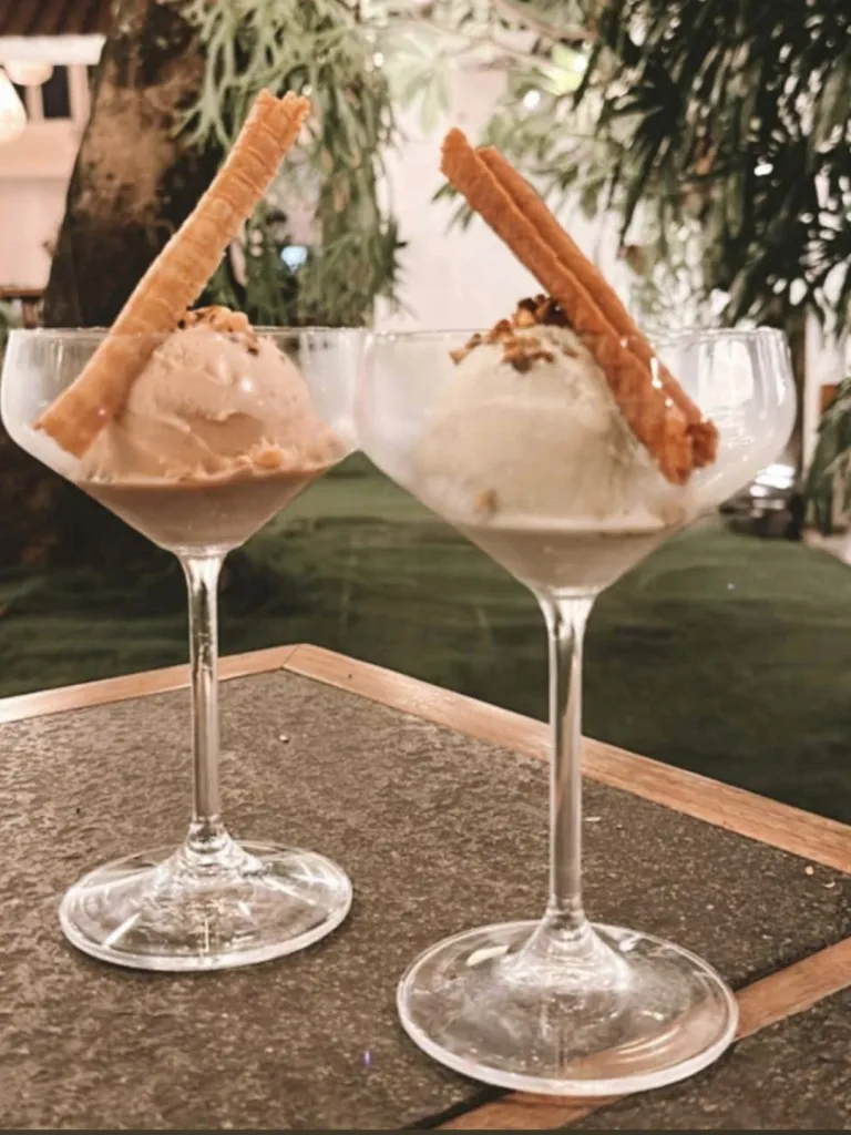 지비루 레스토랑 Zibiru Restaurant 사진 4/5