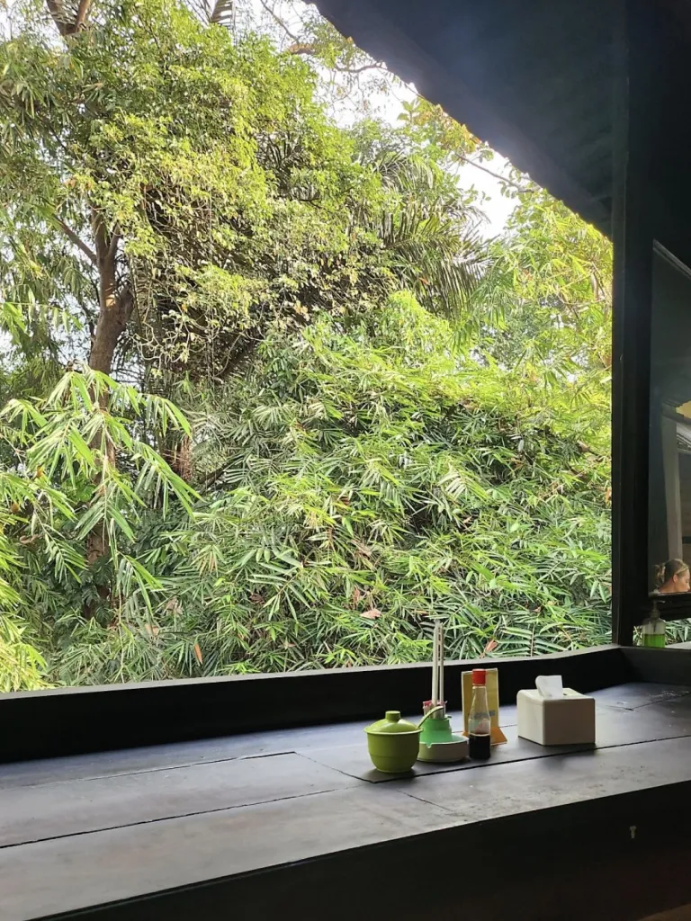 Babi Guling Ibu Oka Warung Babi Guling Ibu Oka 3 사진 5/5