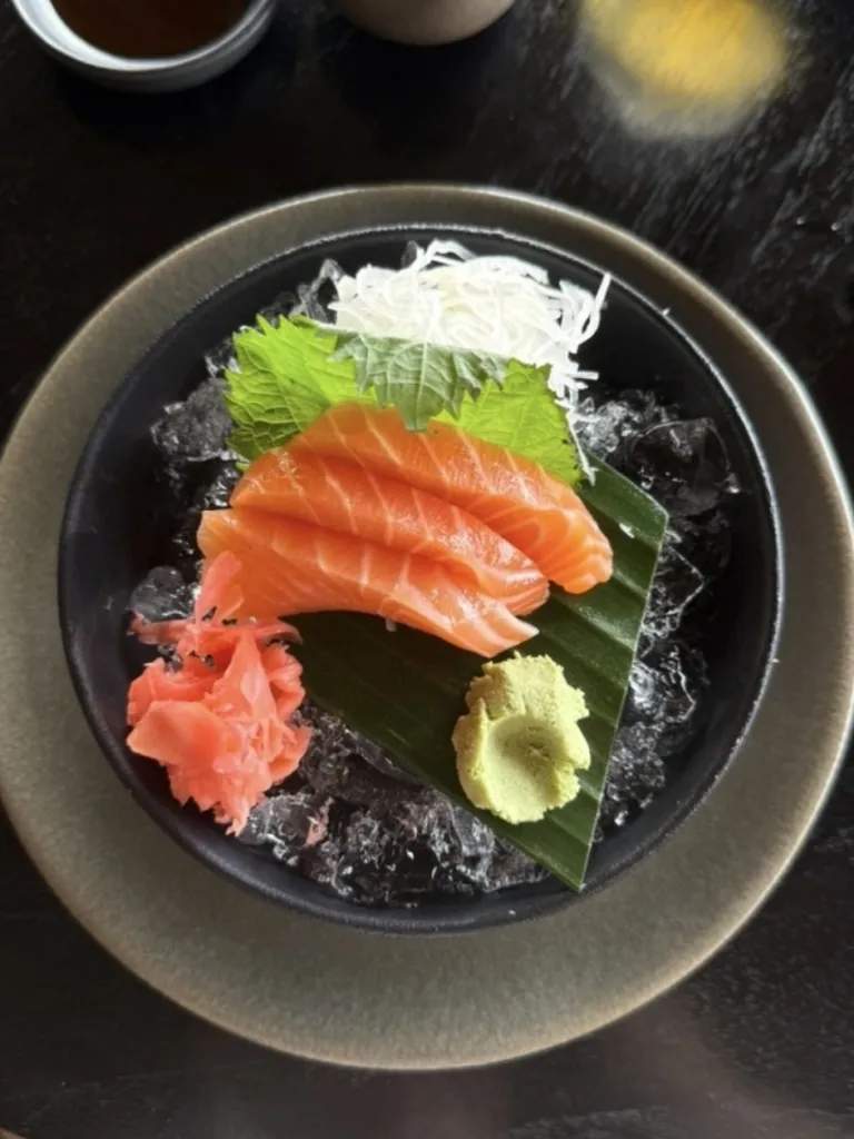 YUKI Uluwatu 사진 3/5