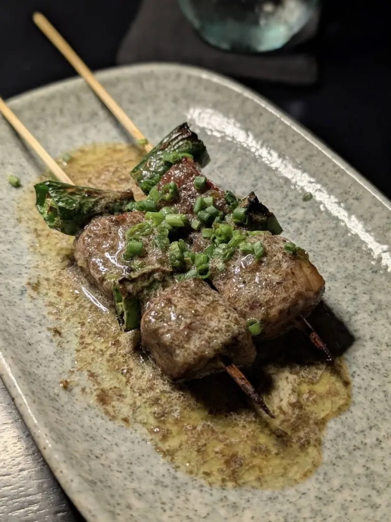 YUKI Uluwatu 사진 4/5