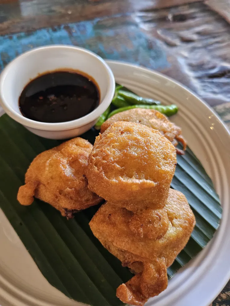 Warung Makan Sanur 사진 4/5