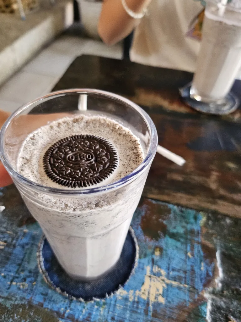 Warung Makan Sanur 사진 5/5