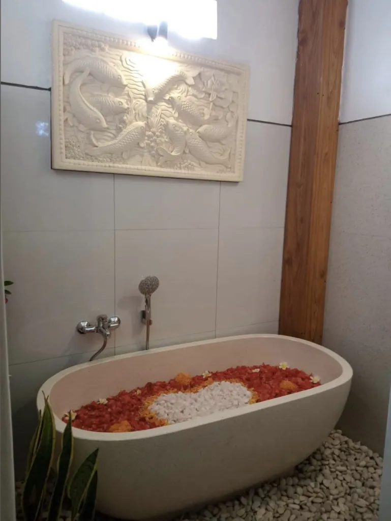 히타스파 우붓 Hita Spa Ubud 사진 5/5