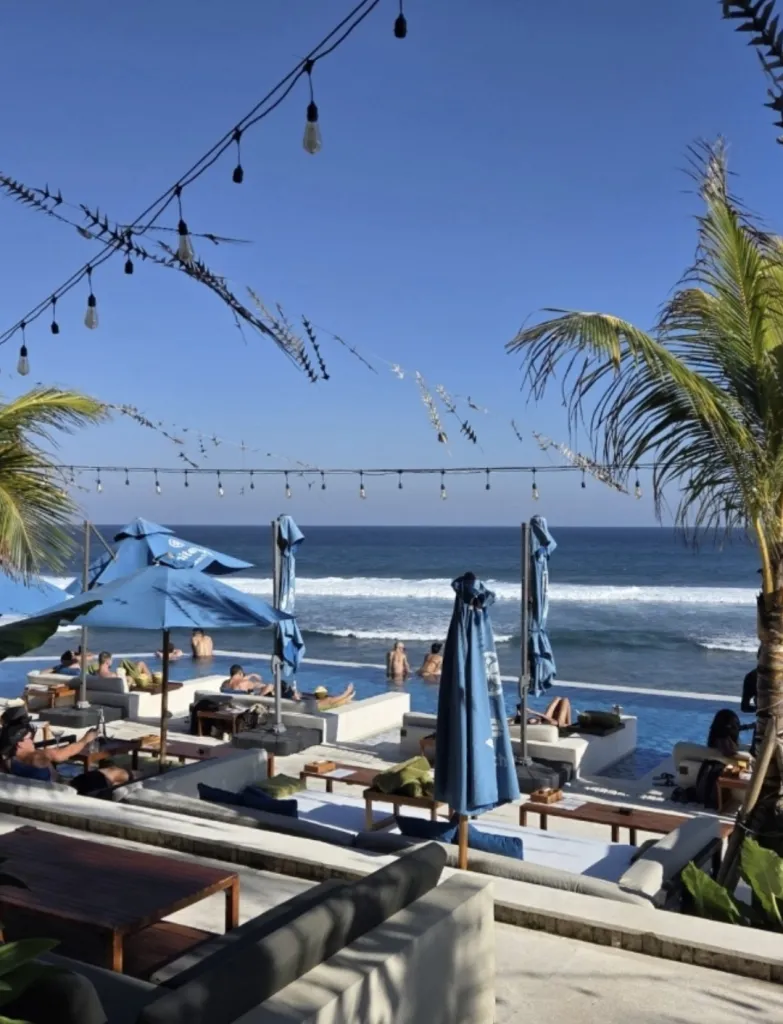 White Rock Beach Club 사진 4/5