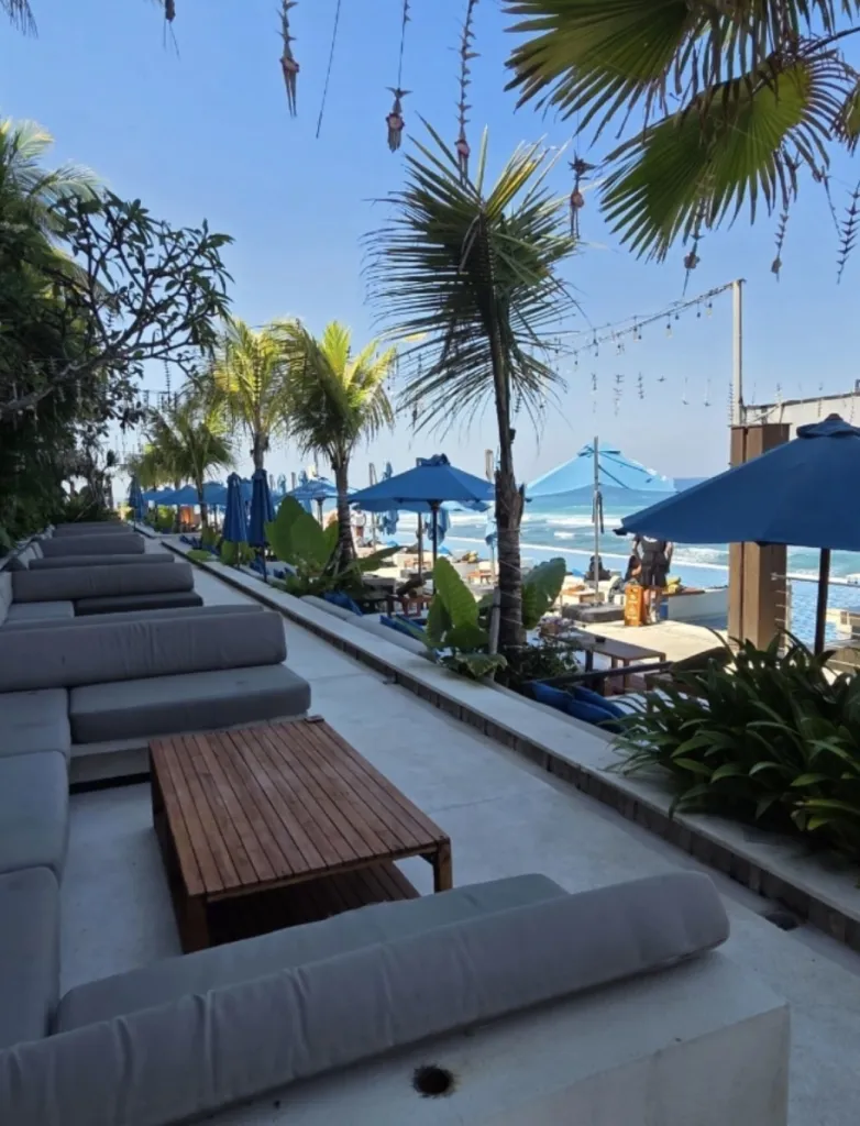 White Rock Beach Club 사진 5/5
