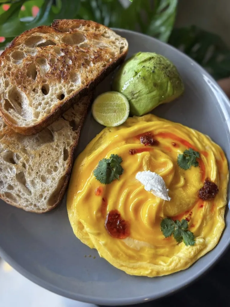 Machinery Coffee & Eatery di Sanur 사진 4/5