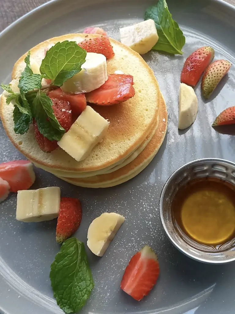 Machinery Coffee & Eatery di Sanur 사진 5/5
