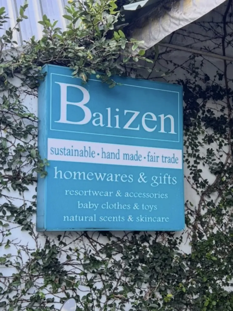 발리젠 우붓 Balizen Ubud 사진 1/5