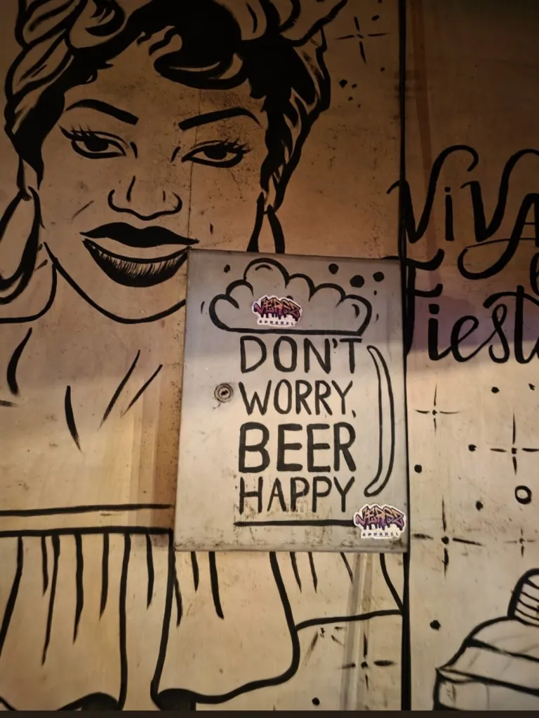 Little Havana Bali - Shot Bar & Cocktails 사진 4/5