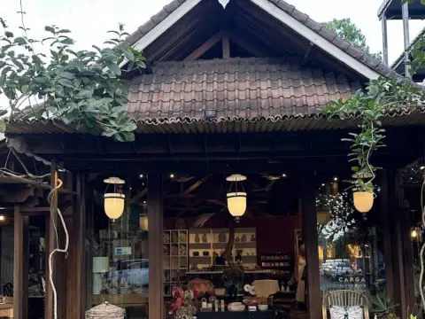 카르가 발리 Carga Bali – Bali Living Homeware, Home Decor & Unique Souvenirs