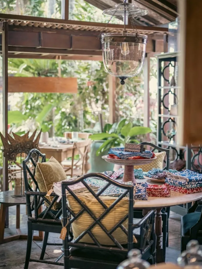 Carga Bali – Peralatan Rumah Tangga, Dekorasi Rumah & Suvenir Unik Bali 사진 2/5