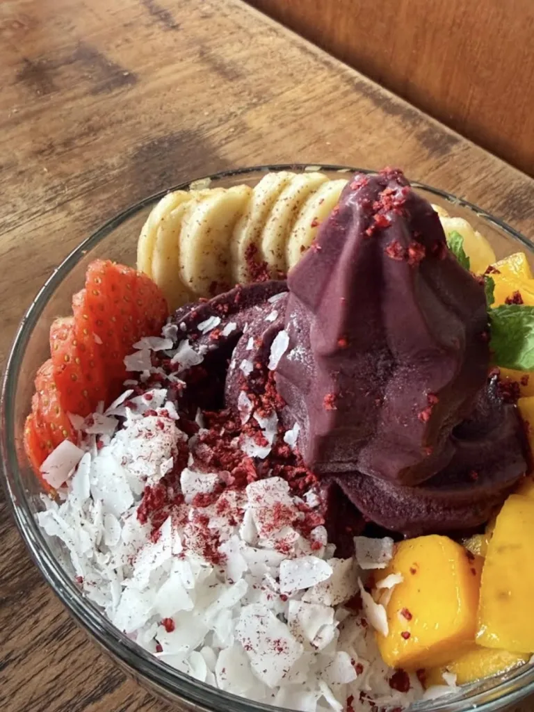 아날로그 울루와뚜 Analog Uluwatu | Cafe | Bar | Bistro 사진 5/5