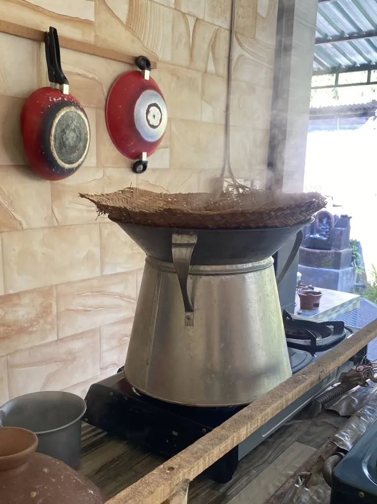 Garlic Bali Cooking Class | Ubud Bali 사진 1/5