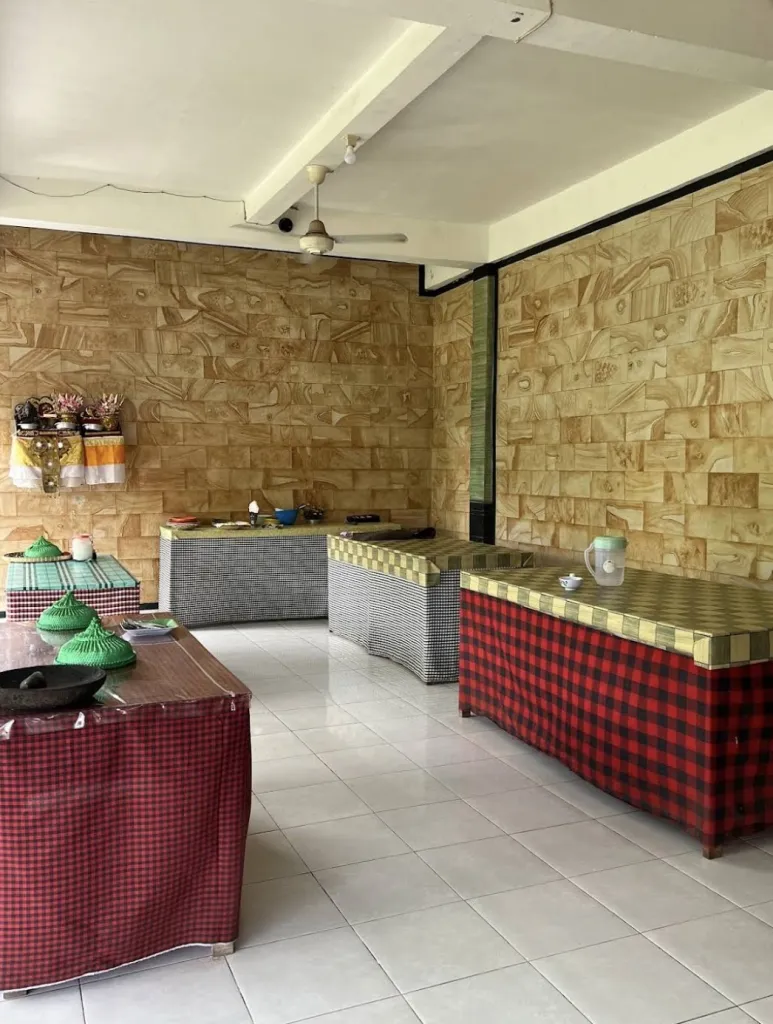 Garlic Bali Cooking Class | Ubud Bali 사진 4/5