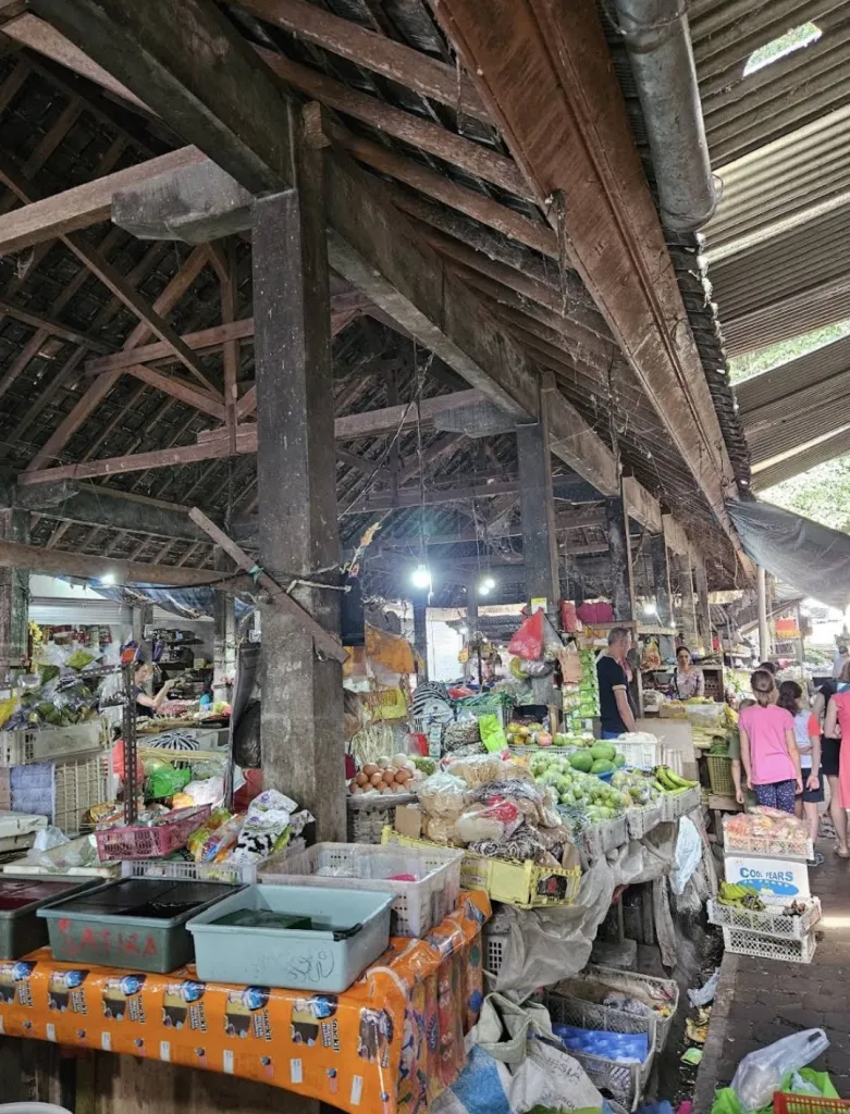 Garlic Bali Cooking Class | Ubud Bali 사진 5/5