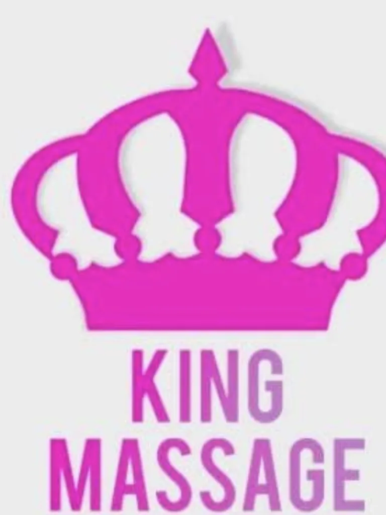 킹 마사지 테라피 King Massage Therapy 사진 2/3