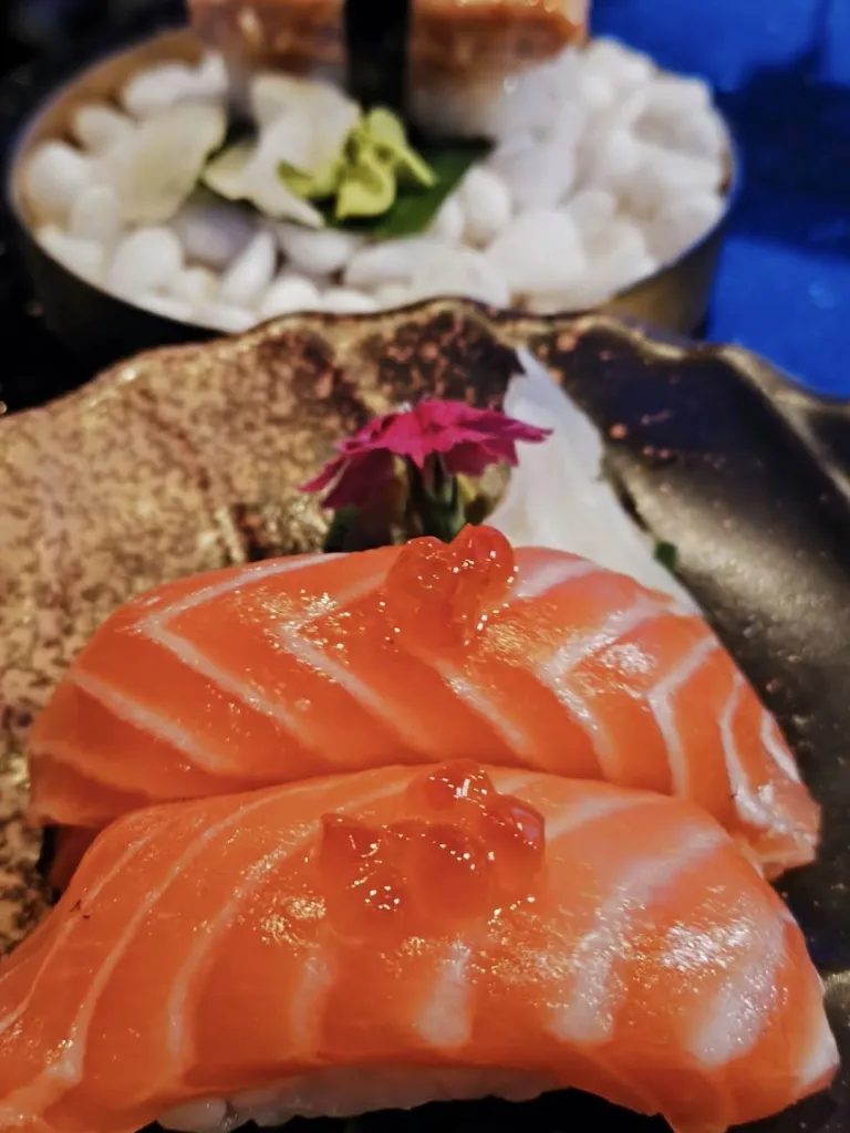 시시 이자카야 라운지 나이트클럽 ShiShi izakaya lounge nightclub 사진 5/5