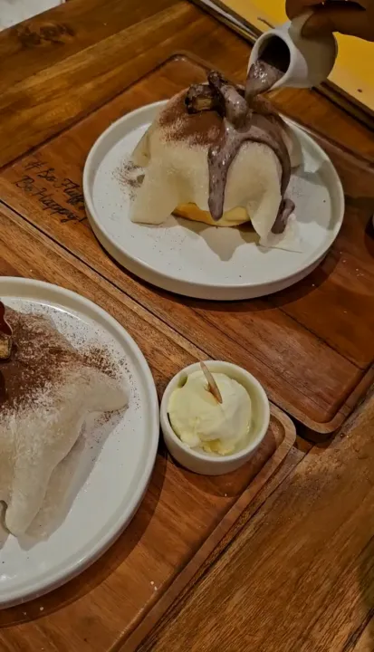 팬앤코 Pan & Co